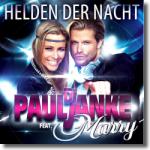 05-12-2013 - mix1_de - Paul Janke.png